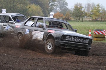 Bild 772 - Bimoehlen am 29.10.11